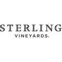 Sterling Vineyards